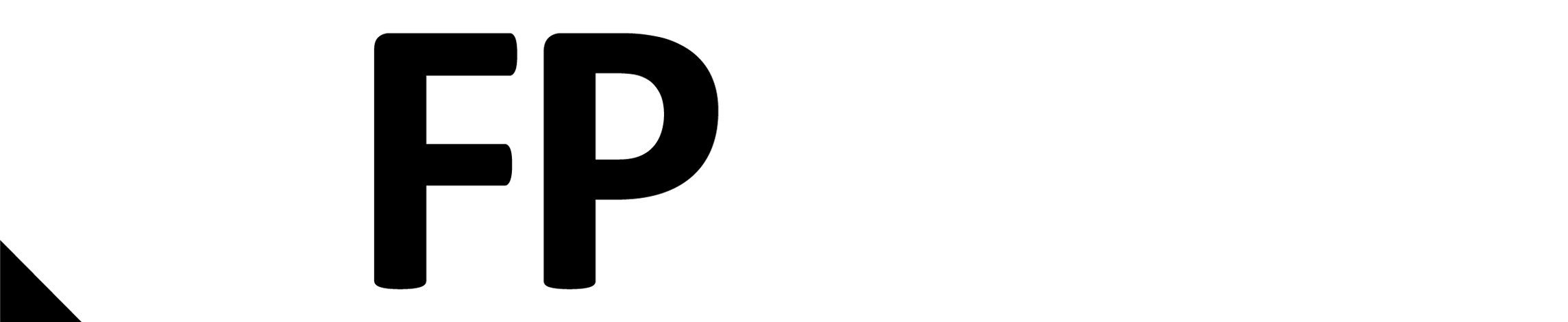 security footer logo